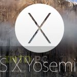 Mac Os X High Sierra Download Iso