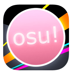 How To Download Osu On Mac 2019